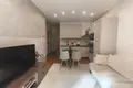 1 bedroom apartment 37 m² Budva, Montenegro