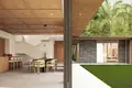 4 bedroom Villa 309 m² Beraban, Indonesia
