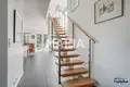 House  Naantali, Finland