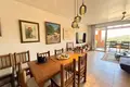 Maison 3 chambres 209 m² Manilva, Espagne