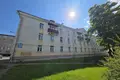 Квартира 3 комнаты 62 м² Минск, Беларусь