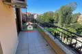 1 bedroom apartment 165 m² Nesebar, Bulgaria