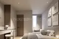 Appartement 3 chambres 229 m² Si Sunthon, Thaïlande
