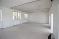 Nieruchomości komercyjne 382 m² Bobrujsk, Białoruś