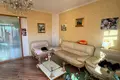 Appartement 2 chambres 69 m² Odessa, Ukraine