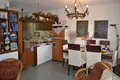 Cottage 6 rooms  Moles Kalyves, Greece