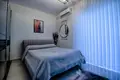 Wohnung 6 zimmer  Iklin, Malta