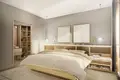 Copropriété 2 chambres 1 636 m² La Crucecita, Mexique