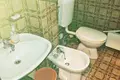 Wohnung 1 Schlafzimmer 59 m² Bar, Montenegro