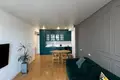 2 bedroom apartment 86 m² Tbilisi, Georgia