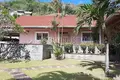 Apartamento 2 habitaciones  Chalong, Tailandia