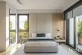Mieszkanie 2 pokoi 106 m² Budva, Czarnogóra