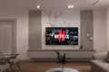 Wohnung 7 zimmer 170 m² Türkei, Türkei