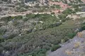 Земельные участки 1 комната 10 000 м² Municipality of Chersonissos, Греция