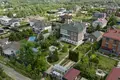 Cottage 5 bedrooms 938 m² Milukovo, Russia