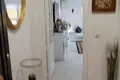 Apartamento 3 habitaciones 84 m² Dos Hermanas, Španjolska