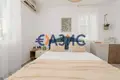 Квартира 3 комнаты 81 м² Несебр, Болгария