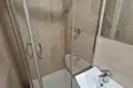 Wohnung 2 zimmer 24 m² Bezirk Ostrau-Stadt, Tschechien