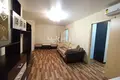 Appartement 42 m² Nijni Novgorod, Russie