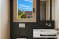 Wohnung 3 Schlafzimmer 121 m² Dos Hermanas, Spanien
