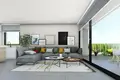 Квартира 4 комнаты  Calasparra, Испания