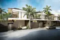 3-Zimmer-Villa 270 m² Choeng Thale, Thailand