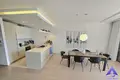 Apartamento 2 habitaciones 181 m² Budva, Montenegro