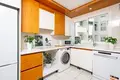 Wohnung 2 Schlafzimmer 87 m² Dos Hermanas, Spanien