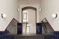 Apartamento 1 habitación 30 m² Riga, Letonia