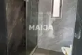 Дом  Ojomu, Нигерия