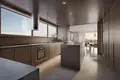 Appartement 3 chambres 388 m² Regiao Imediata de Sao Paulo, Brésil
