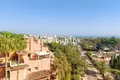 Квартира 3 спальни 270 м² Дос-Эрманас, Испания