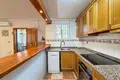 Szeregowiec 2 pokoi 82 m² Orihuela, Hiszpania