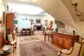6-Schlafzimmer-Villa 700 m² Kryopigi, Griechenland