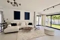 Haus 5 Schlafzimmer 360 m² San Pedro Alcantara, Spanien