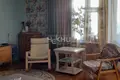 Квартира 80 м² Кстово, Россия