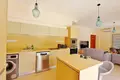 Бунгало 4 спальни 140 м² Minden, Кипр