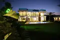 Maison 6 chambres 670 m² Bodrum, Turquie