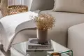 Mieszkanie 3 pokoi 101 m² Benahavis, Hiszpania