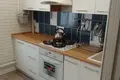 Casa 56 m² Orsha, Belarús