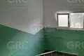4 room apartment 93 m² Evenkiysky Rayon, Russia