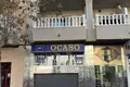 Mieszkanie 33 m² Torrevieja, Hiszpania