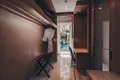 Вилла 4 спальни 330 м² Тхаланг, Таиланд