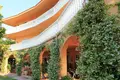 4 bedroom Villa 600 m² Municipality of West Achaea, Greece
