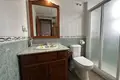 Wohnung 3 Schlafzimmer 78 m² Mijas, Spanien