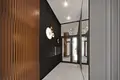 Appartement 4 chambres 76 m² Krobia, Pologne