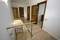 Dom 5 pokojów 192 m² Jurmała, Łotwa