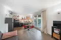 Wohnung 3 zimmer 90 m² Moniga del Garda, Italien