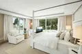 Villa de 6 chambres 712 m² Marbella, Espagne