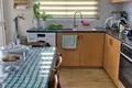 2 bedroom apartment 84 m² Limassol, Cyprus
